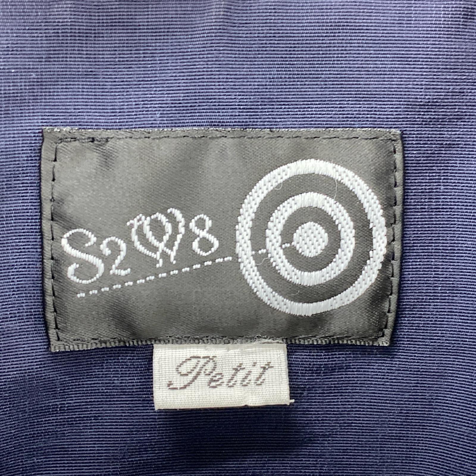 ジャケット Carmel Jacket 黒 ブラック