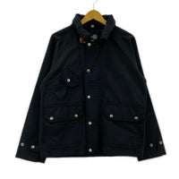 ジャケット Carmel Jacket 黒 ブラック
