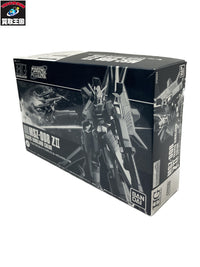 HG ZII トラヴィス・カークランドカラー ガンプラ