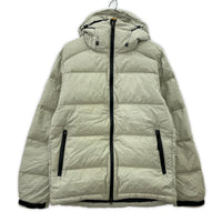 ダウンジャケット ×URBAN RESEARCH DOORS オーロラダウンジャケット(40)