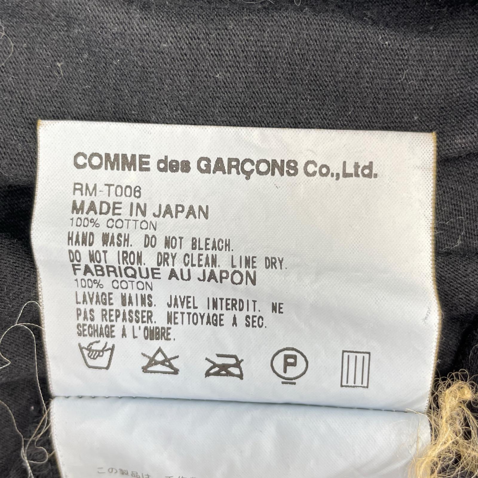 半袖Tシャツ ブラック ブラック
