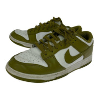 スニーカー DUNK LOW RETRO 27.5cm DV0833-105 27.5cm (US9 1/2 UK9 EU45)