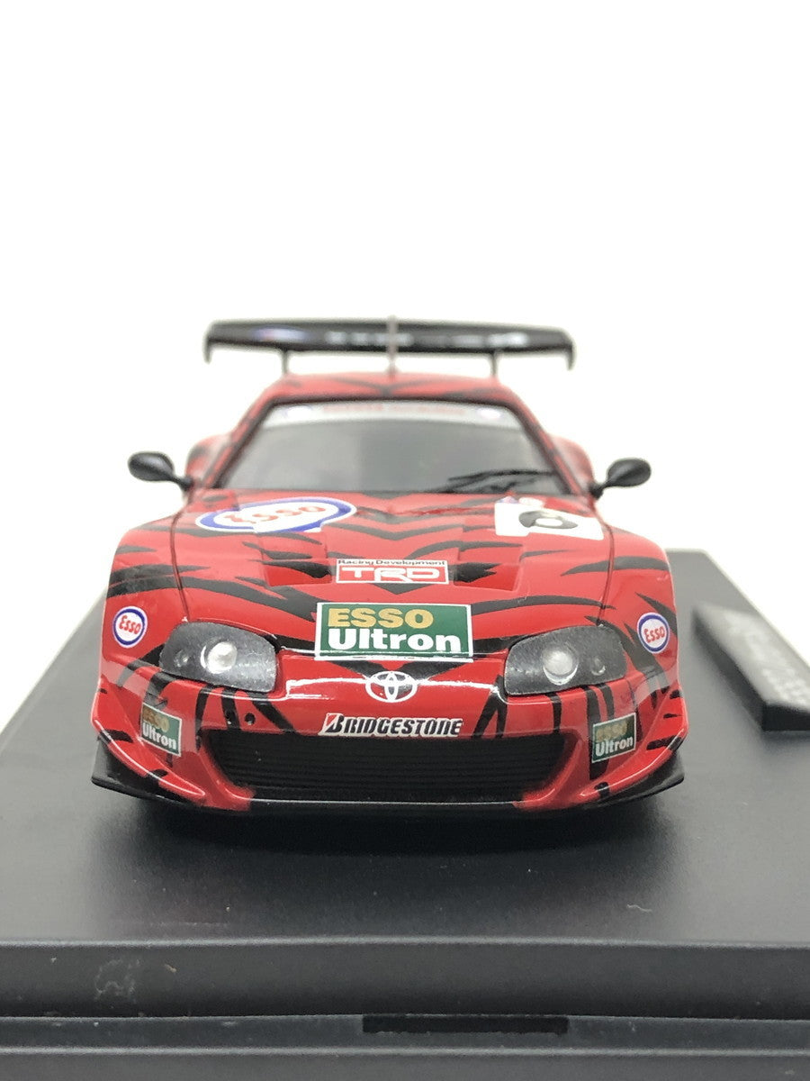MTECH 1/43 エッソ ウルトロン スケールカー