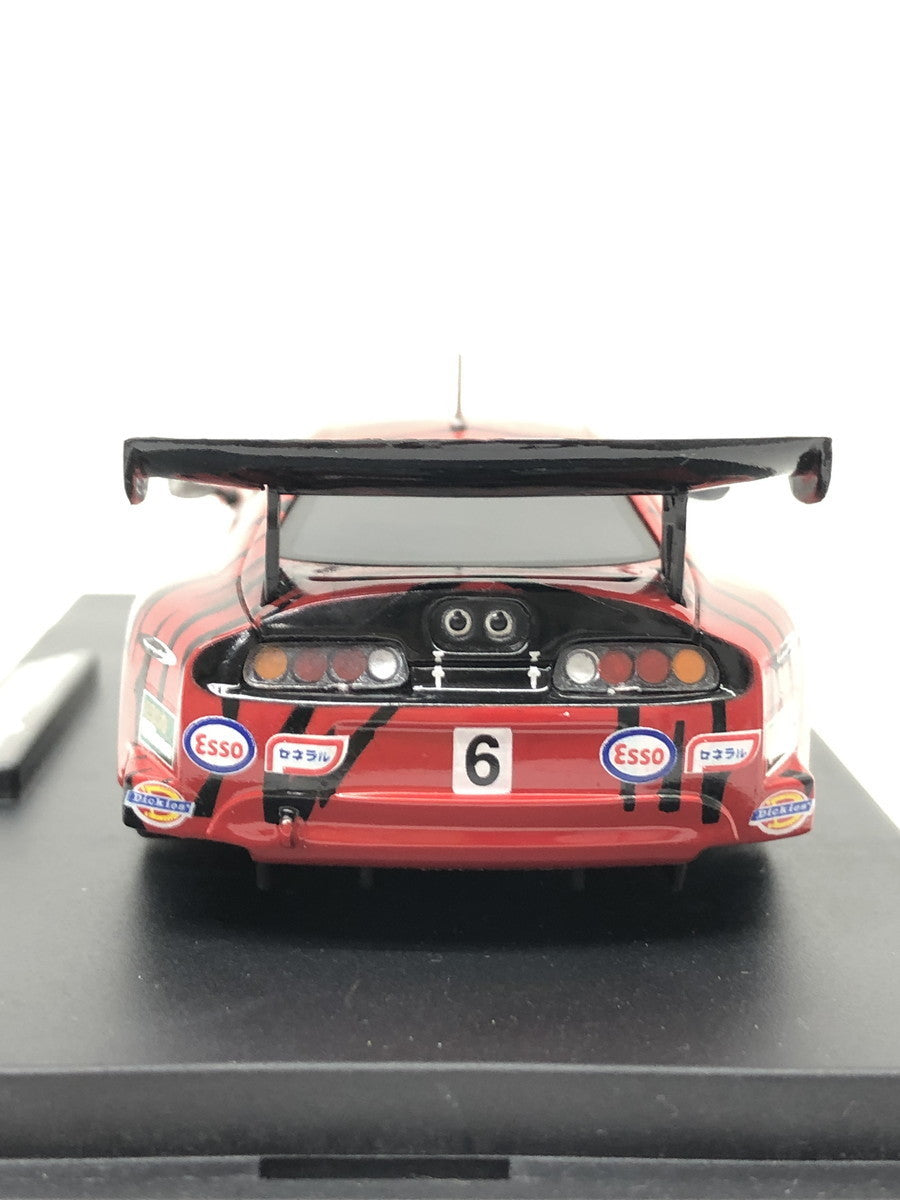 MTECH 1/43 エッソ ウルトロン スケールカー