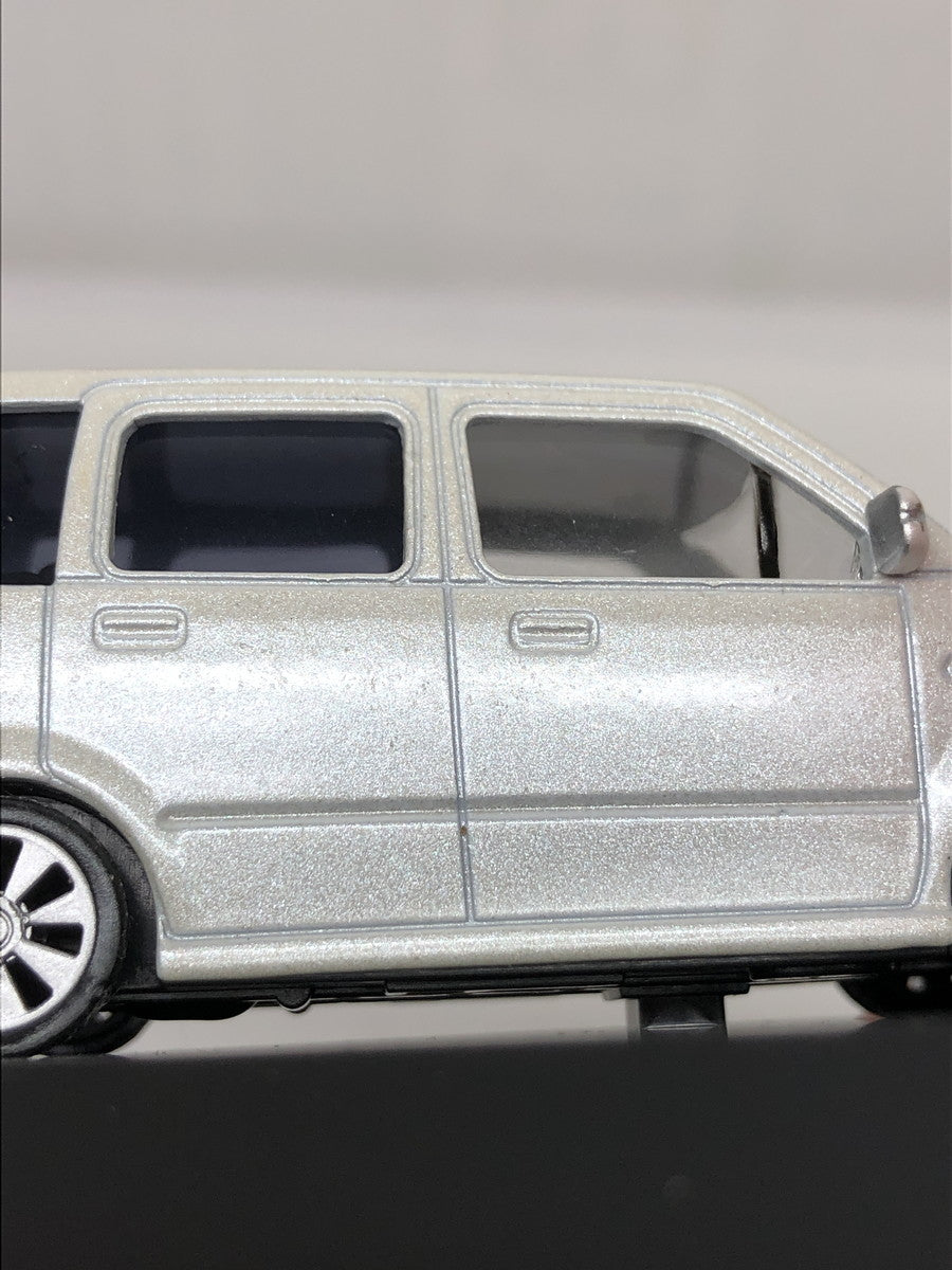 1/43 ワゴンR 2台セット スケールカー