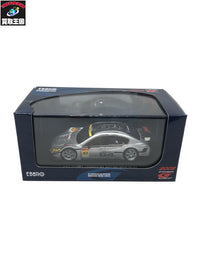 EBBRO 1/43 GT300 R&D SPORT 2009 スケールカー