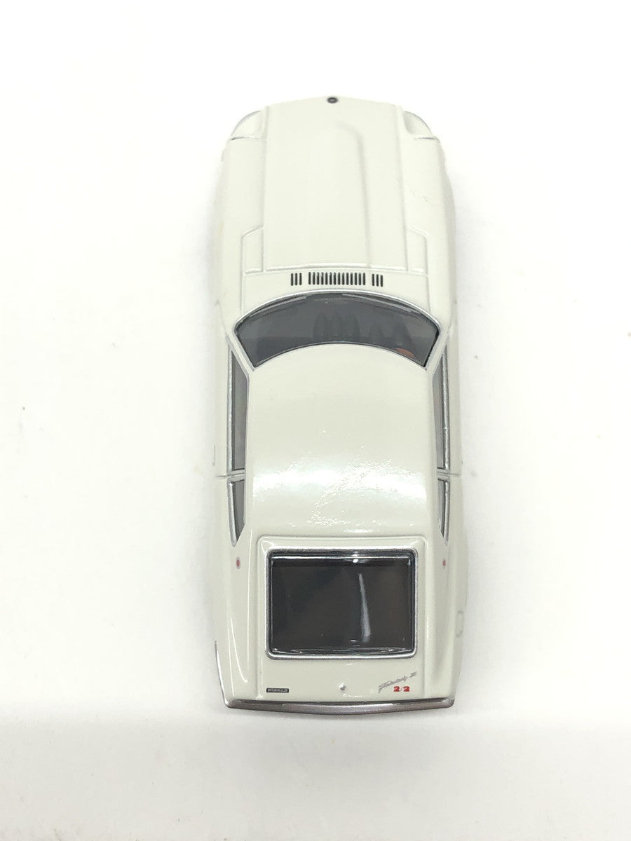 トミカリミテッドヴィンテージ フェアレディ LV-N41 トミカ