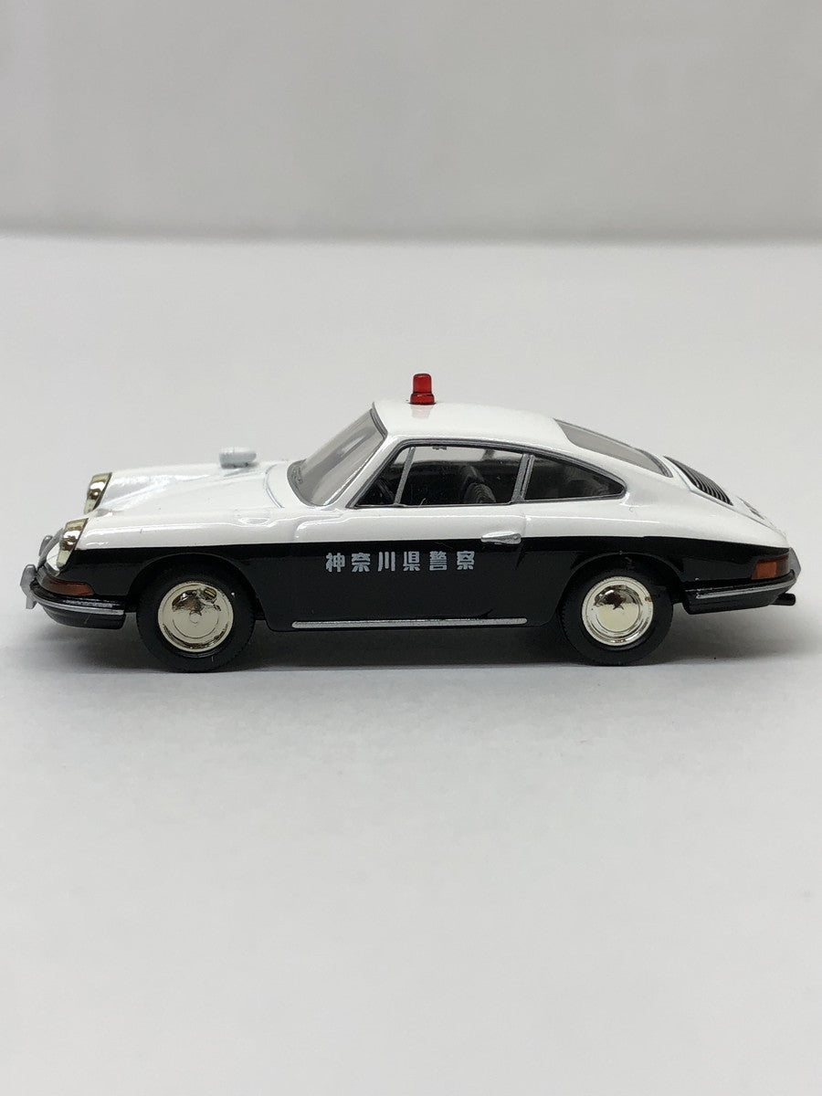 トミカリミテッドヴィンテージ ポルシェ912 LV-85 トミカ