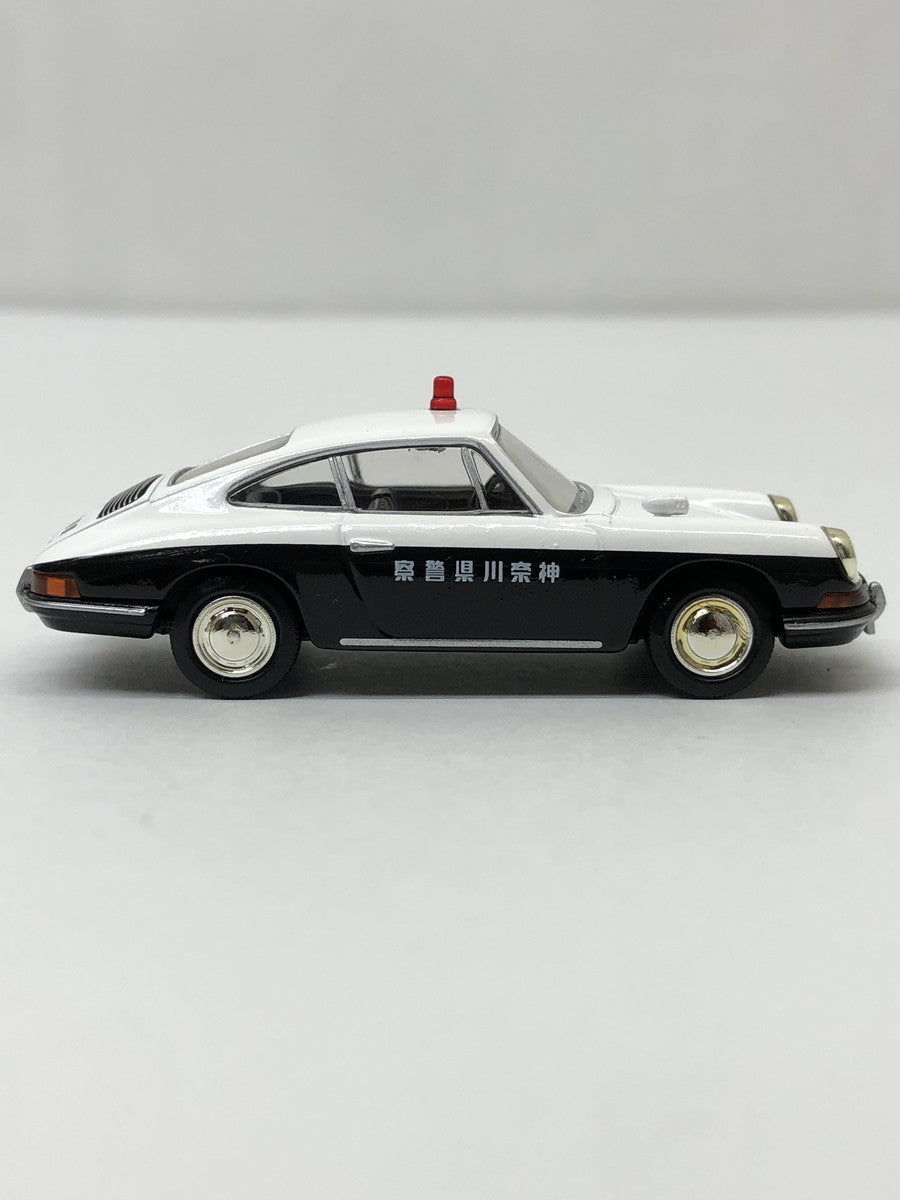 トミカリミテッドヴィンテージ ポルシェ912 LV-85 トミカ