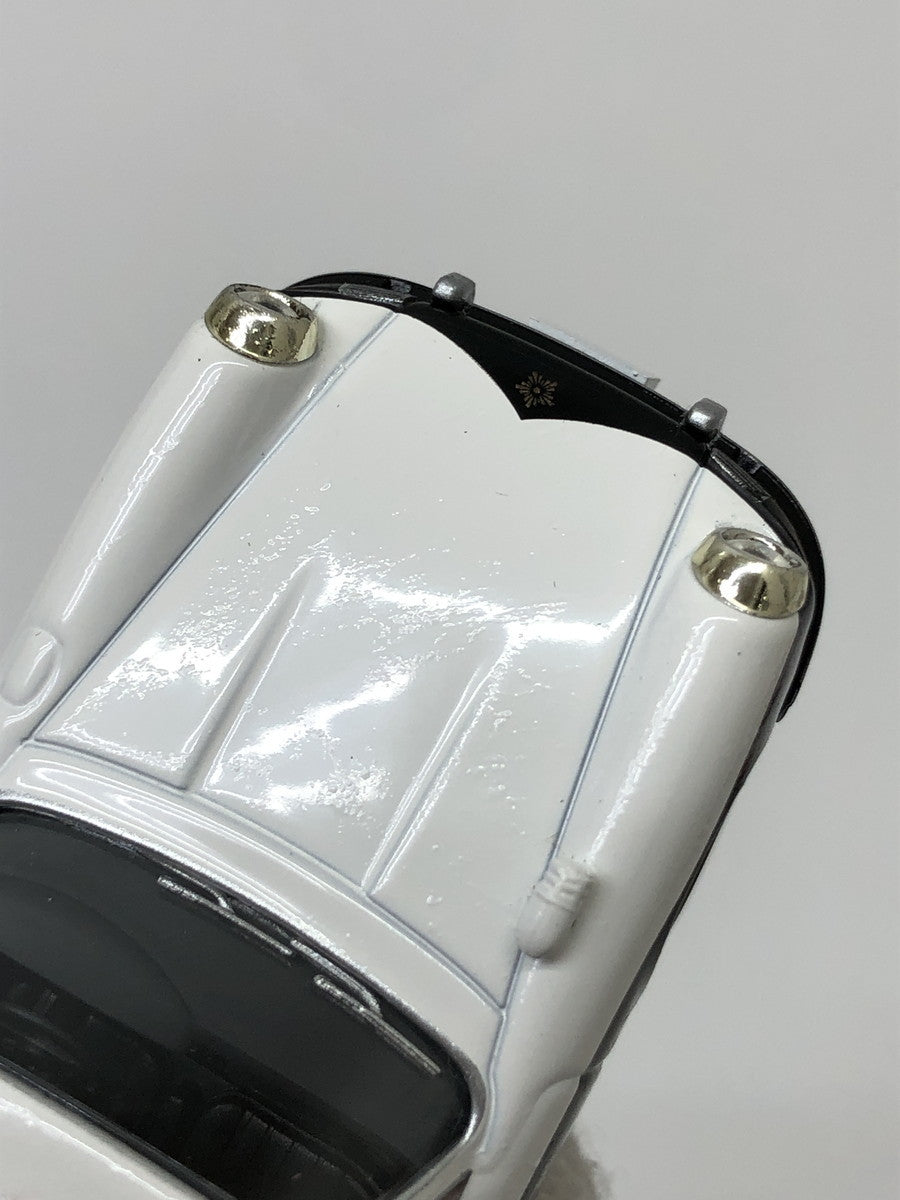 トミカリミテッドヴィンテージ ポルシェ912 LV-85 トミカ