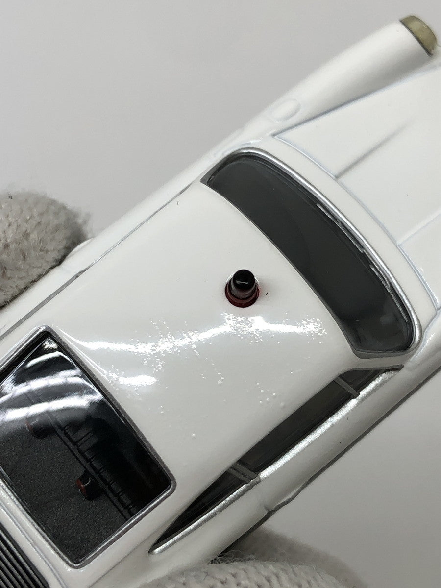 トミカリミテッドヴィンテージ ポルシェ912 LV-85 トミカ