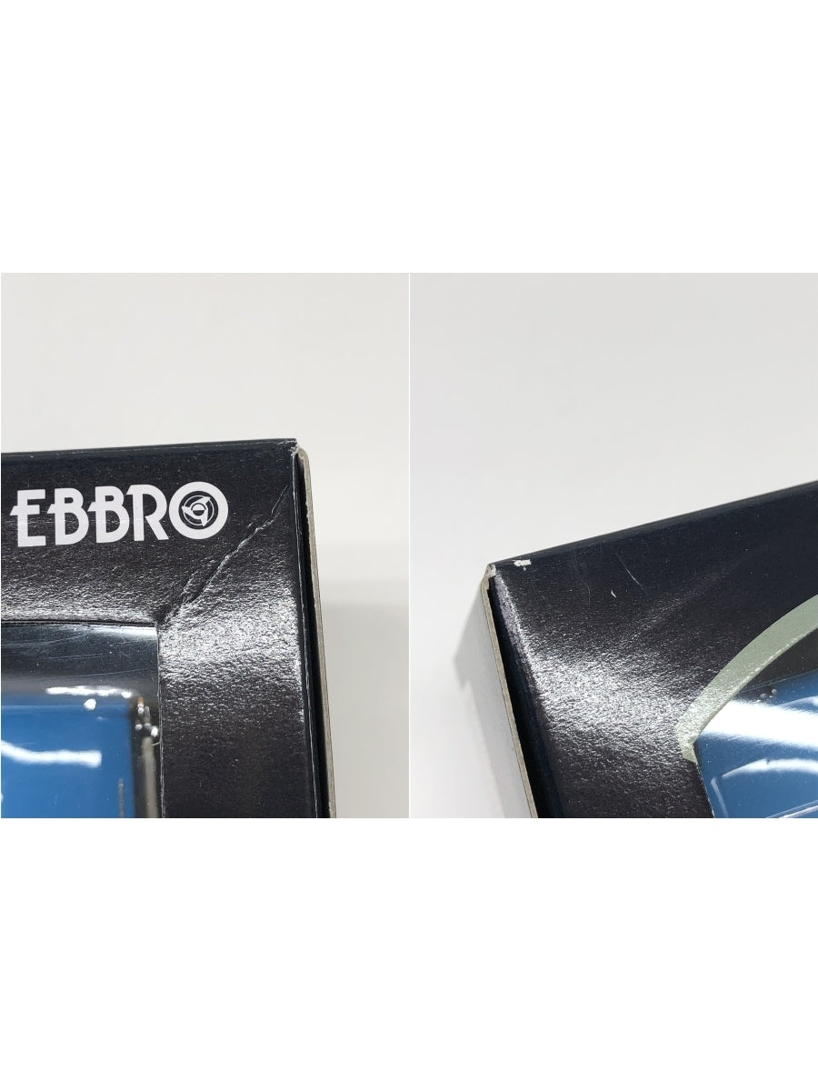 EBBRO 1/43 スカイライン SPORT COUPE スケールカー