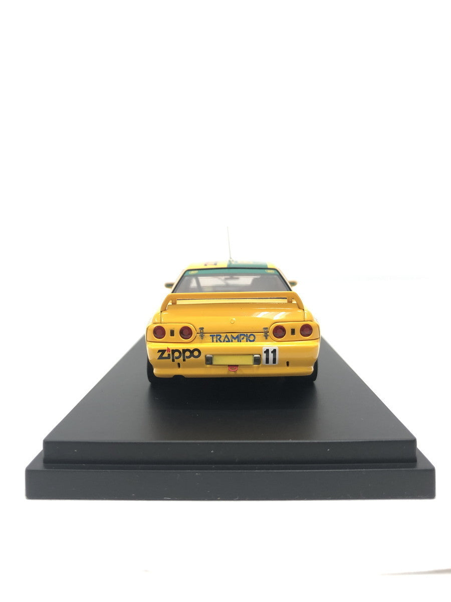 1/43 BP オイル トランピオ GT-R 1993 スケールカー