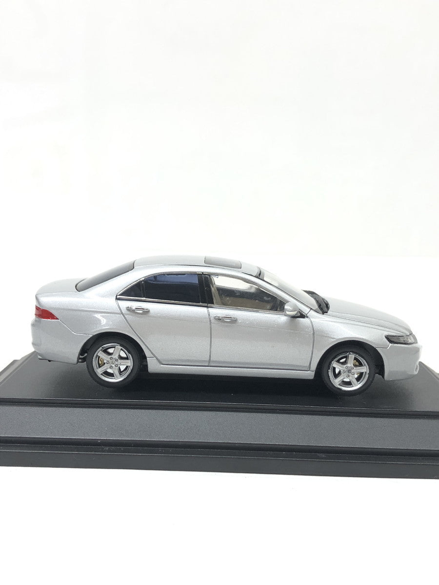1/43 HONDA ACCORD SA53 スケールカー