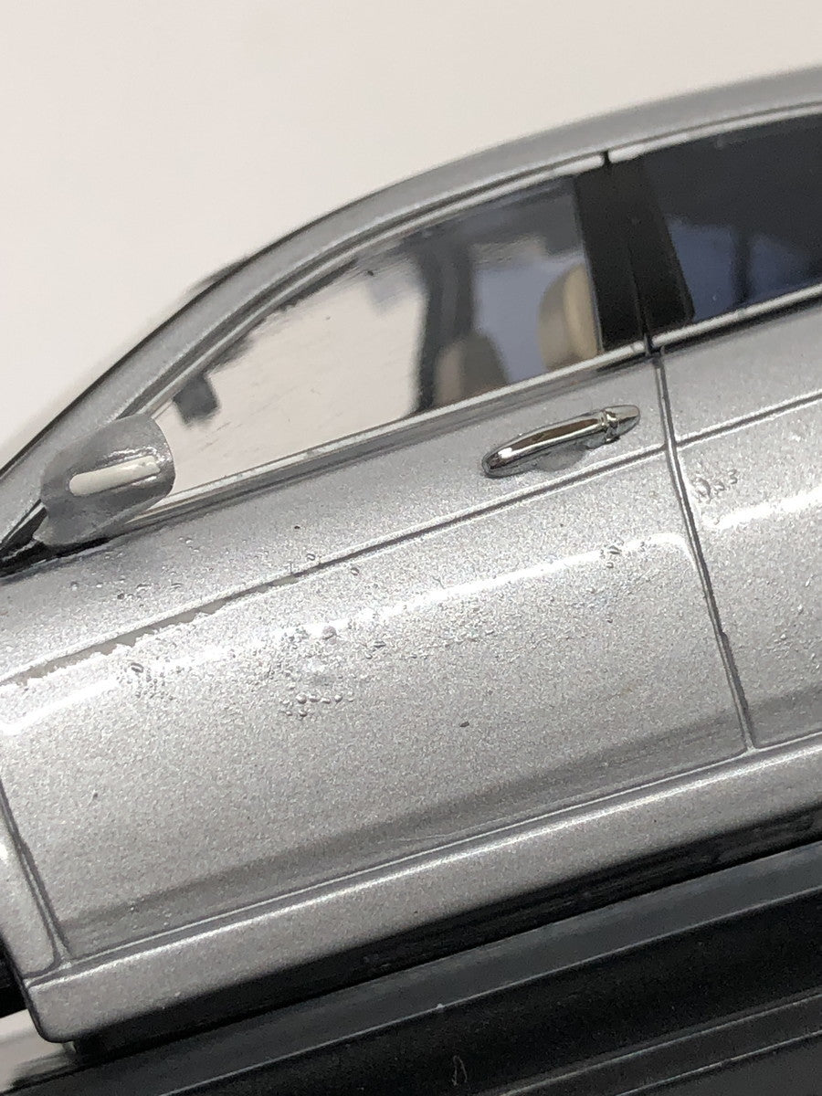 1/43 HONDA ACCORD SA53 スケールカー
