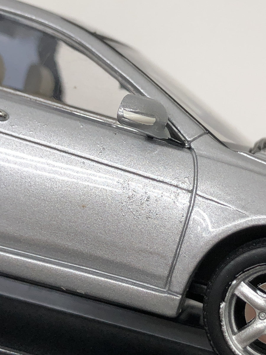 1/43 HONDA ACCORD SA53 スケールカー