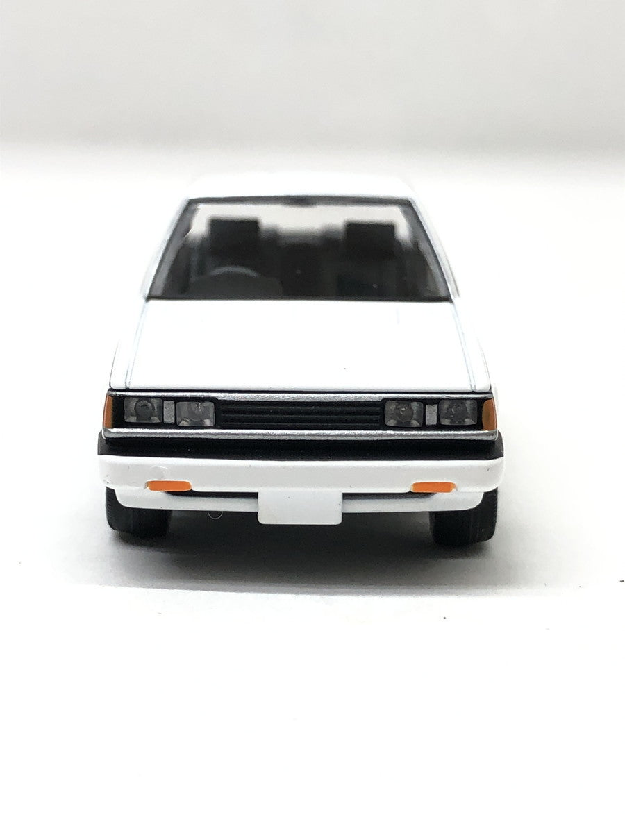 トミカ リミテッドヴィンテージ カリーナ 1600 トミカ