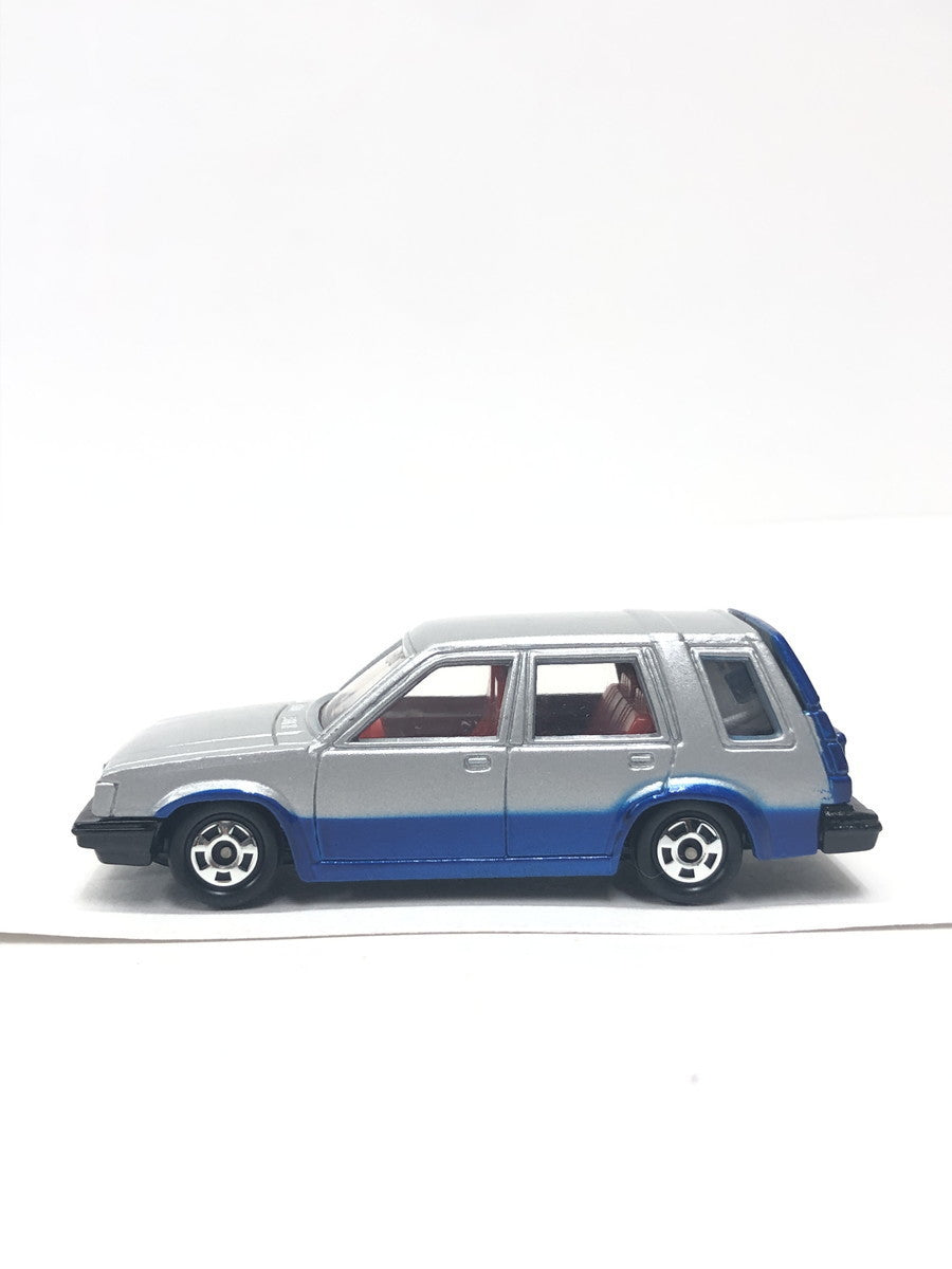 トミカ NO23 スプリンター トミカ