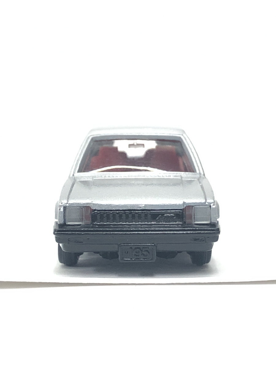 トミカ NO23 スプリンター トミカ