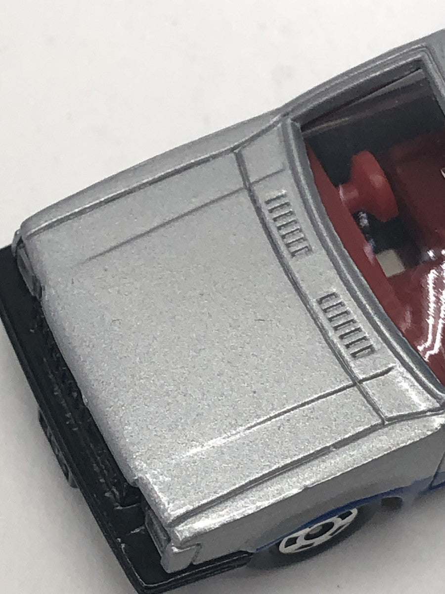 トミカ NO23 スプリンター トミカ