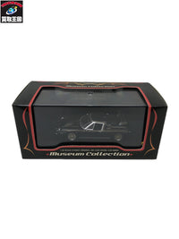 京商 1/43 ロータス ヨーロッパ スペシャル リアウィング付き スケールカー