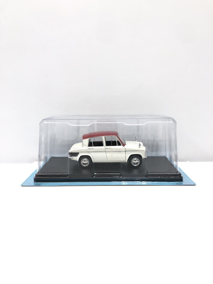 1/24 マツダ 360 ミニカーその他
