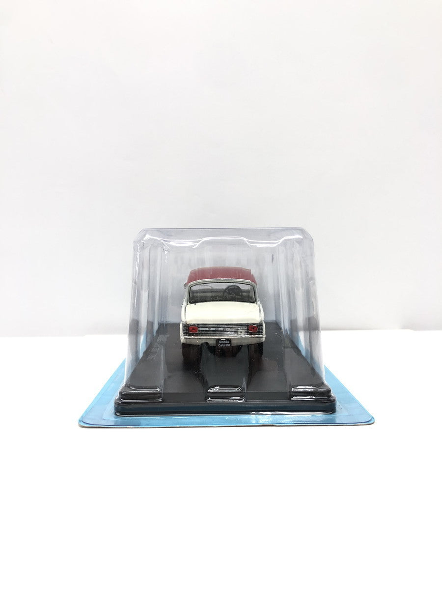 1/24 マツダ 360 ミニカーその他