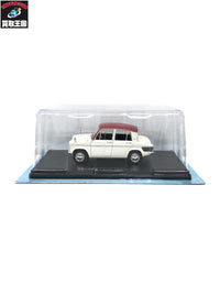 1/24 マツダ 360 ミニカーその他