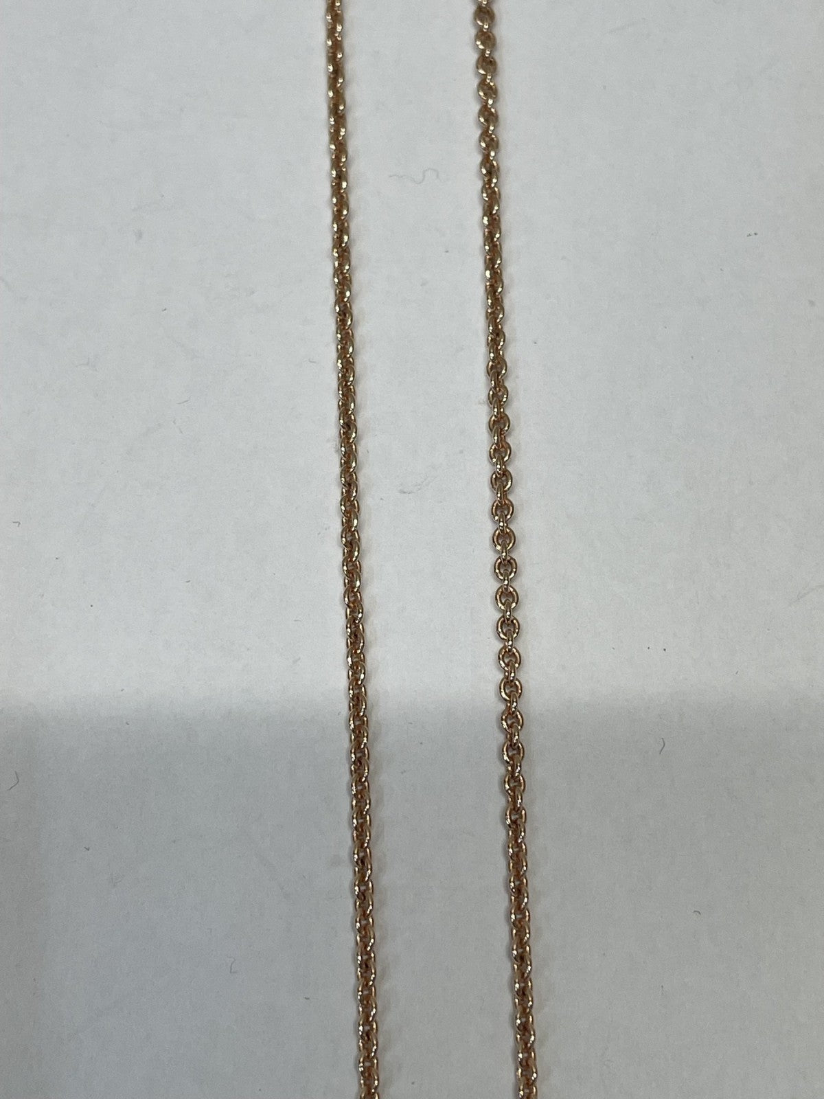 M80137 LE0280
