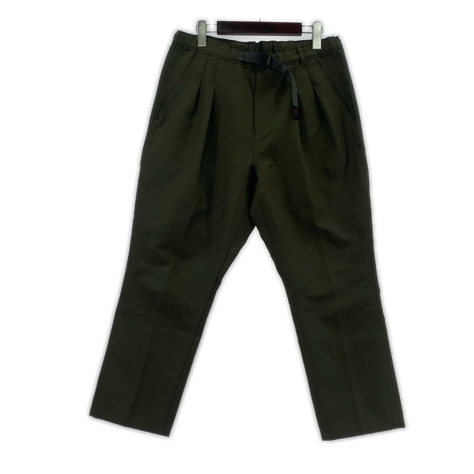 パンツ ×Gramicci/NN-P3988 1