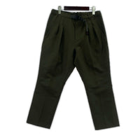 パンツ ×Gramicci/NN-P3988 1