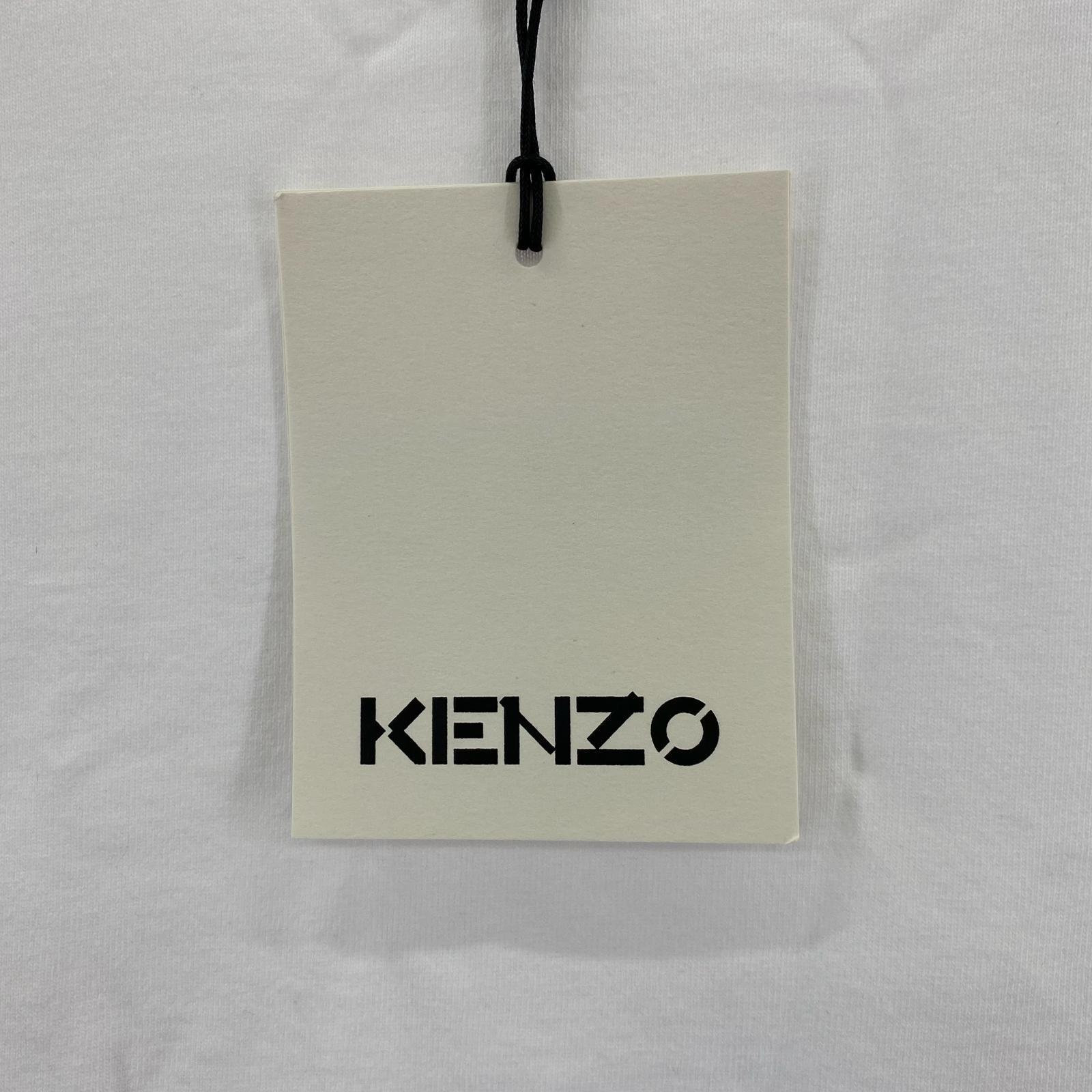 半袖Tシャツ SPORT T-SHIRT XL ホワイト