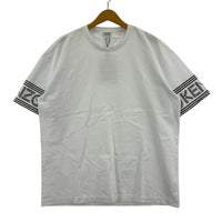 半袖Tシャツ SPORT T-SHIRT XL ホワイト