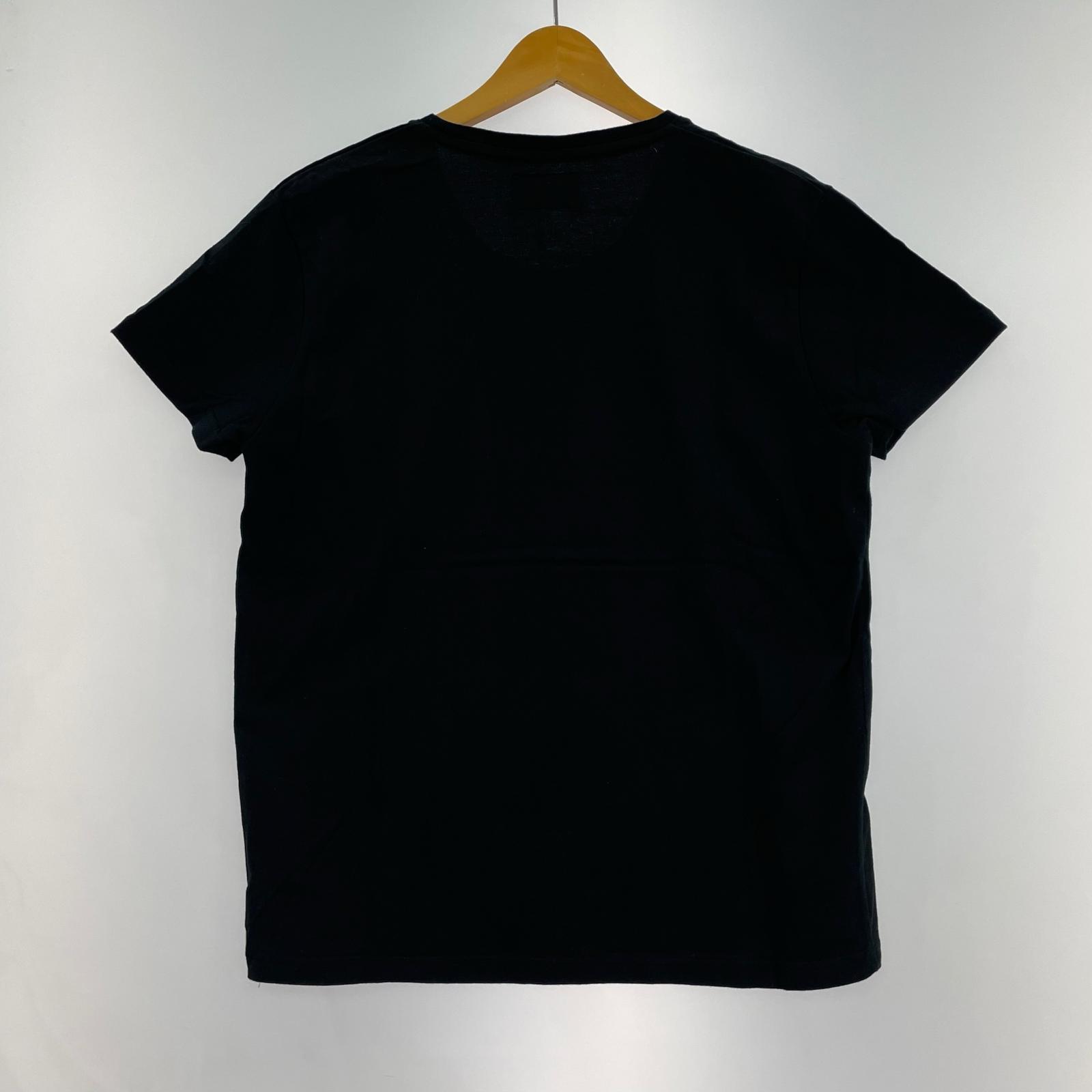 半袖Tシャツ ジョジョの奇妙な冒険 マジシャンズレッド BLK 2 2 ブラック