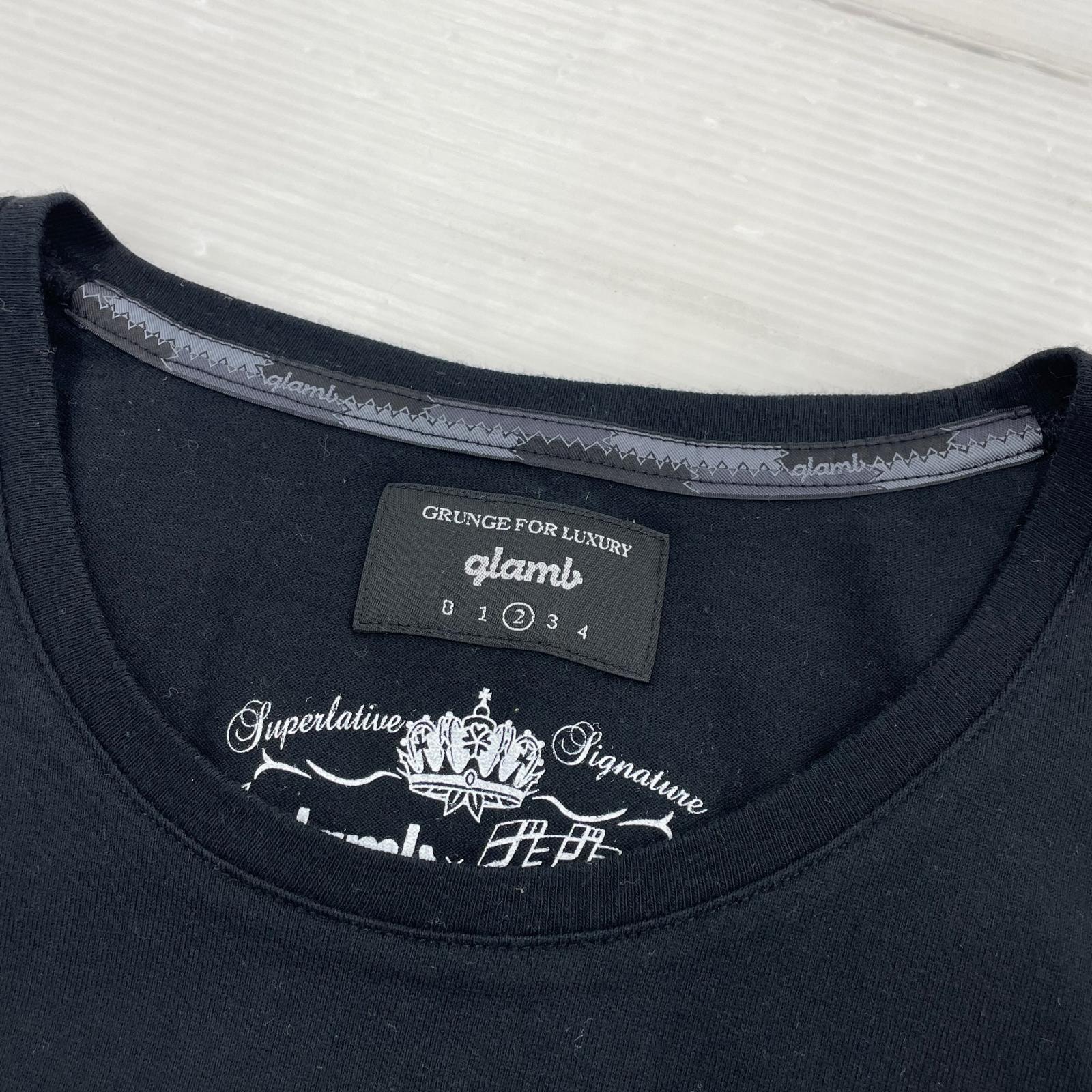 半袖Tシャツ ジョジョの奇妙な冒険 マジシャンズレッド BLK 2 2 ブラック