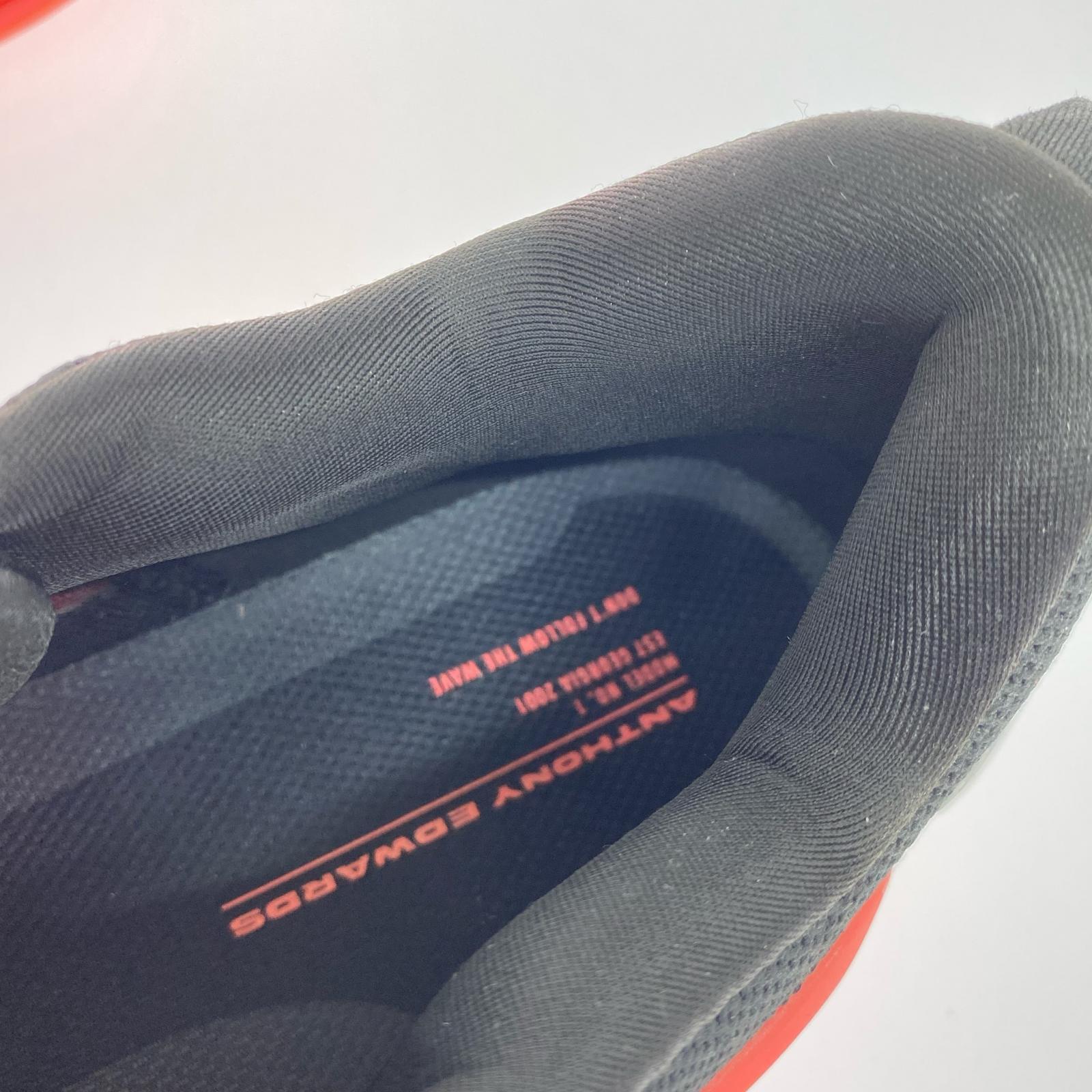 スニーカー A.E.1 LOW JI4068 30cm (US12 UK11 1/2 EU50)