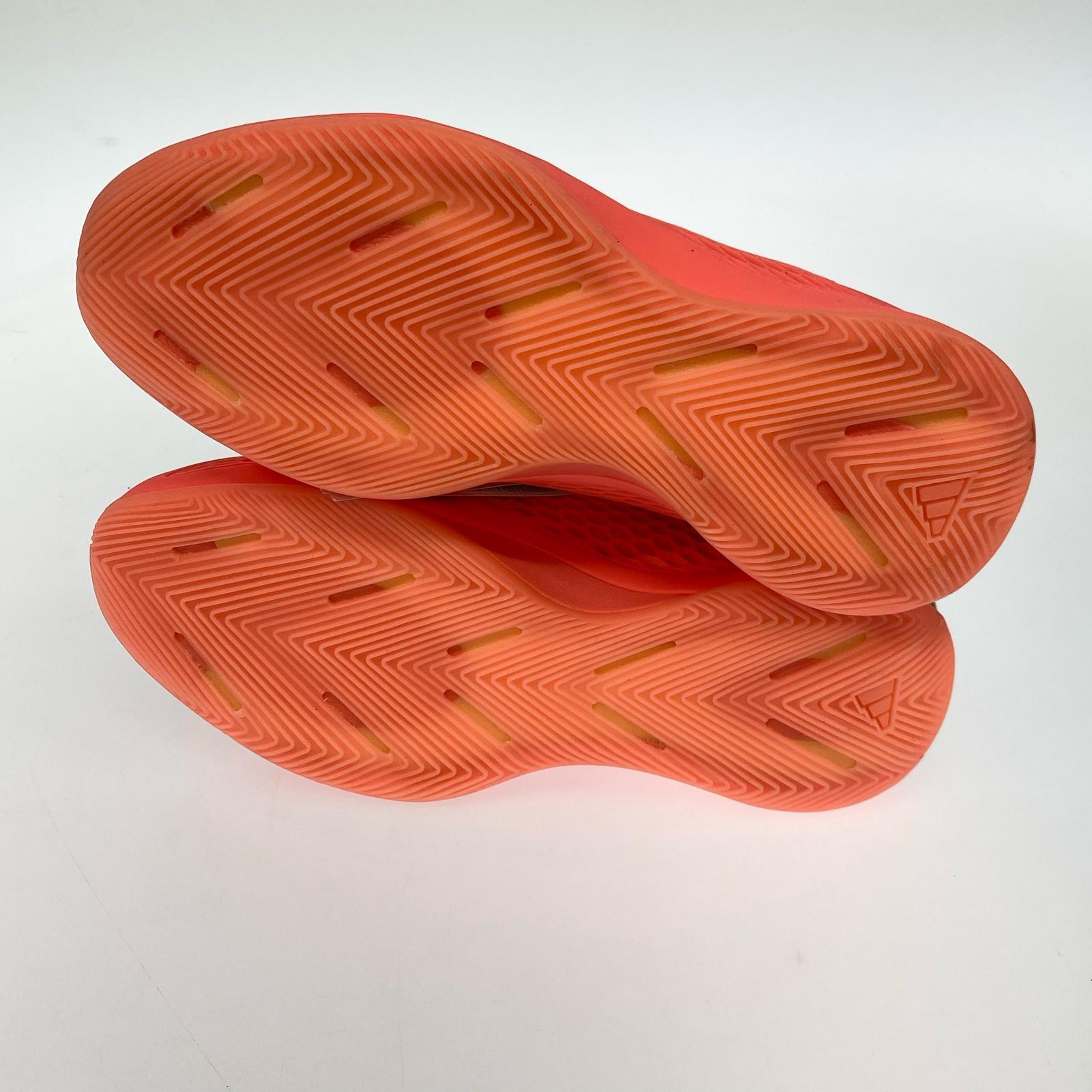 スニーカー A.E.1 LOW JI4068 30cm (US12 UK11 1/2 EU50)