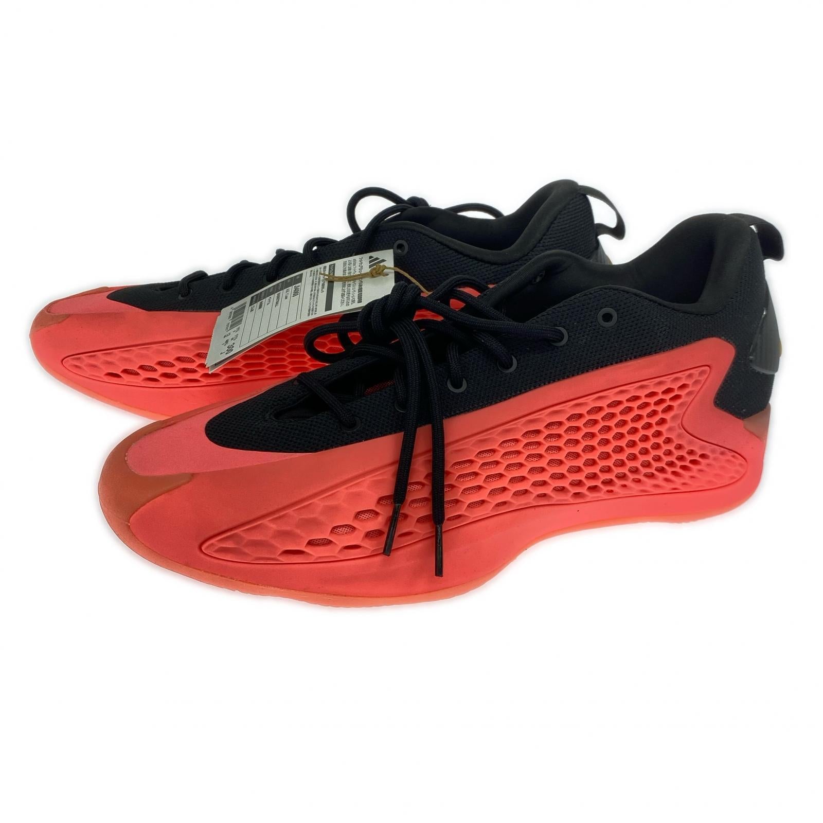 スニーカー A.E.1 LOW JI4068 30cm (US12 UK11 1/2 EU50)