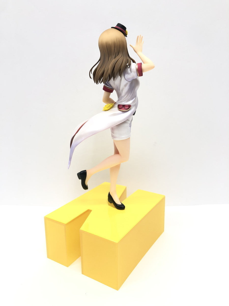 ラブライブ Birthday Figure Project 国木田花丸 フィギュア/グッズ