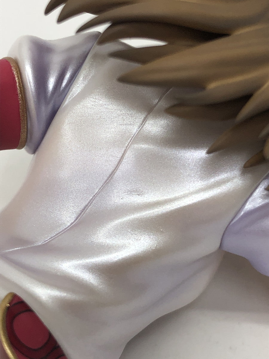 ラブライブ Birthday Figure Project 国木田花丸 フィギュア/グッズ
