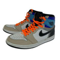 スニーカー Air Jordan 1 High OG Prototype (27.5cm) 27.5cm (US9 1/2 UK9 EU45) マルチカラー
