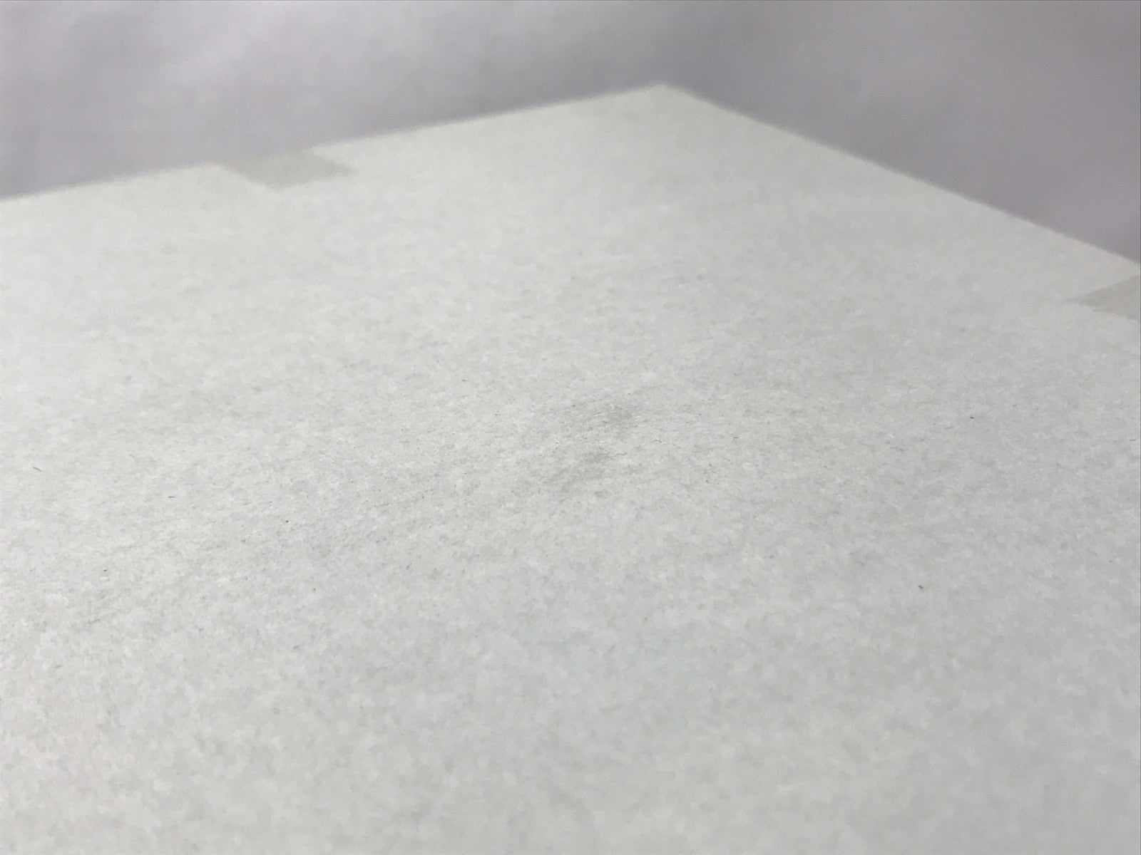 HG アルトアイゼン その他ロボットプラモ