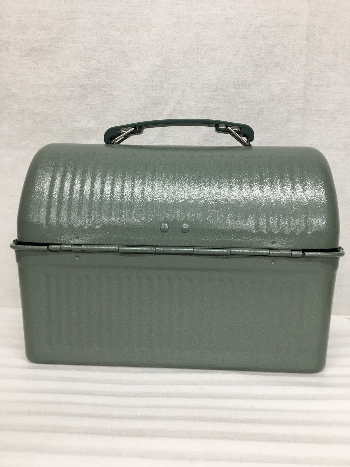 STANLEY 9.5L ランチボックス 工具