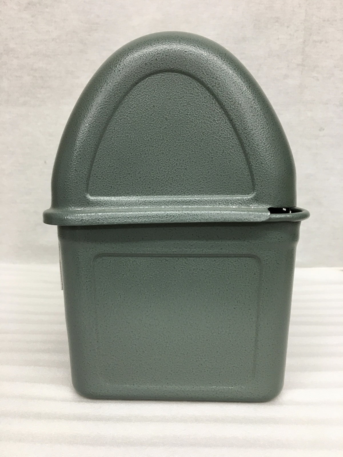 STANLEY 9.5L ランチボックス 工具
