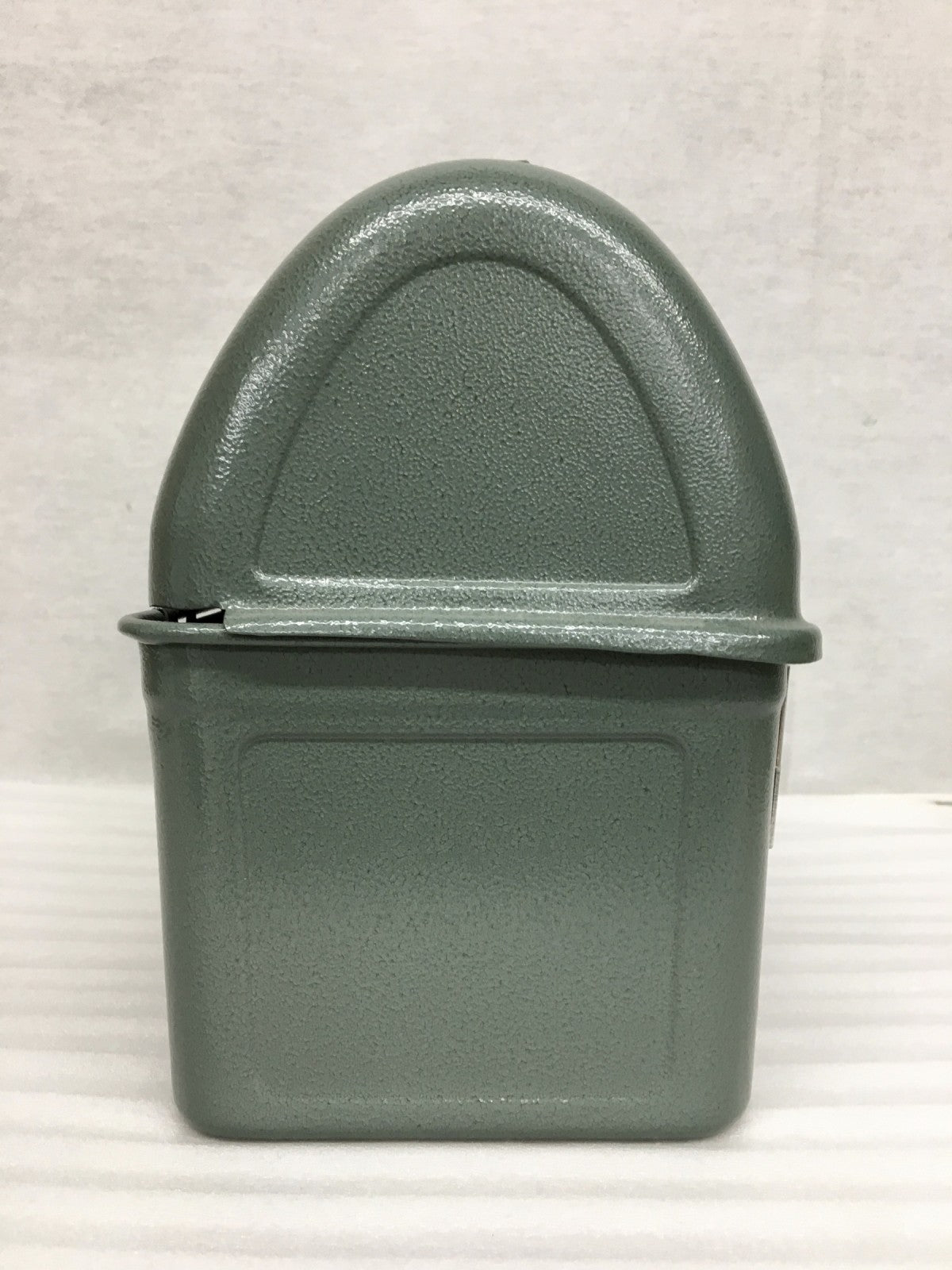 STANLEY 9.5L ランチボックス 工具