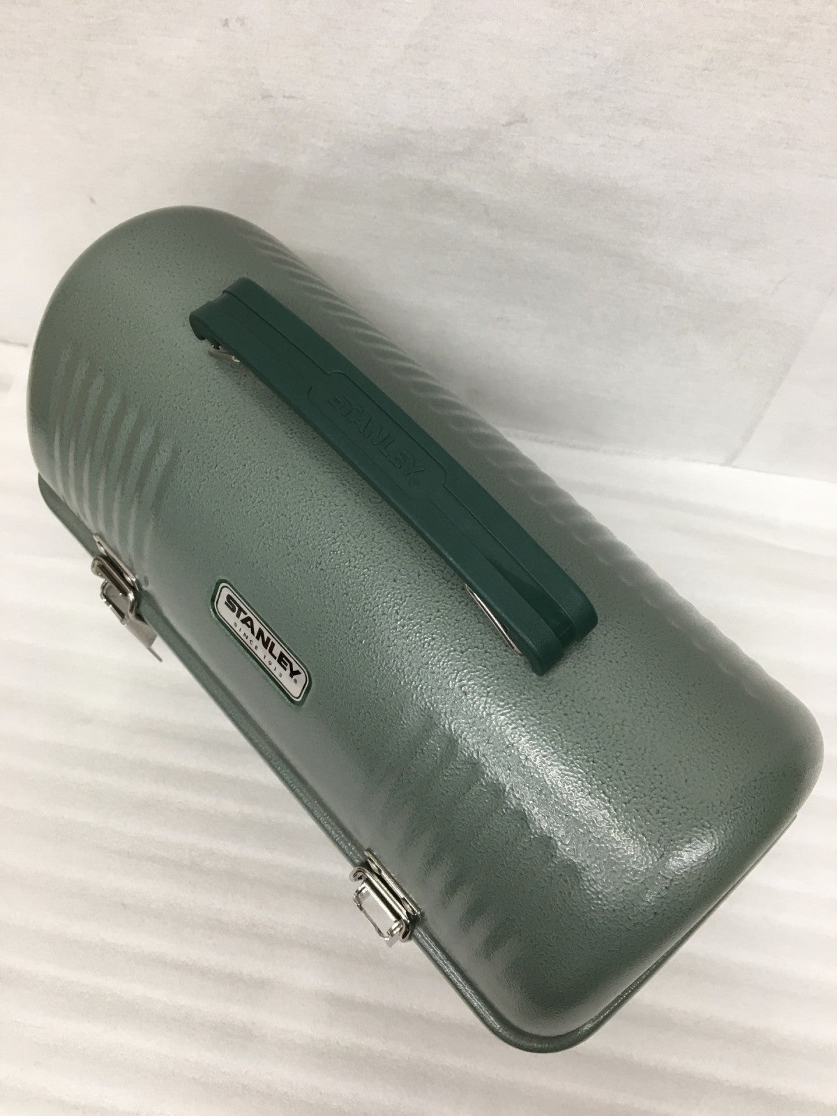 STANLEY 9.5L ランチボックス 工具