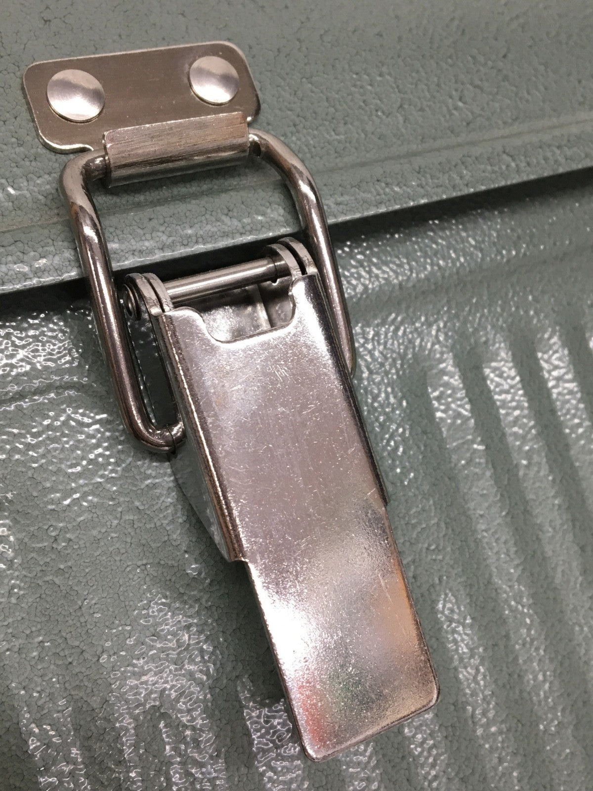 STANLEY 9.5L ランチボックス 工具