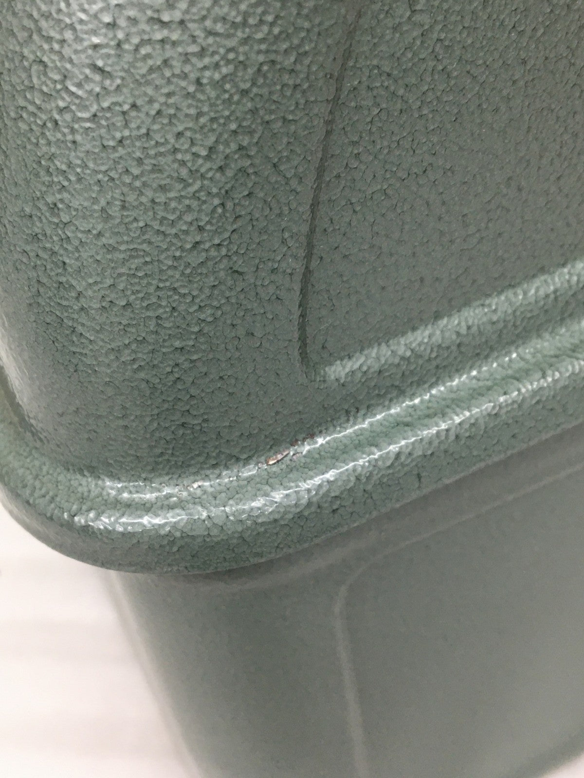 STANLEY 9.5L ランチボックス 工具