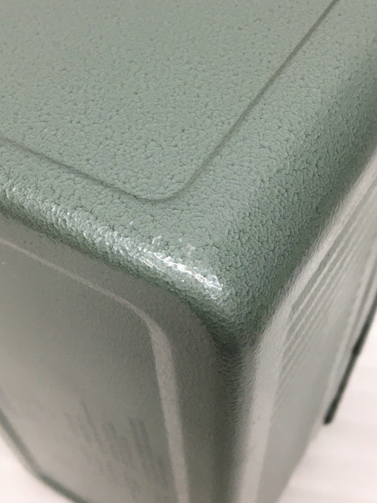 STANLEY 9.5L ランチボックス 工具