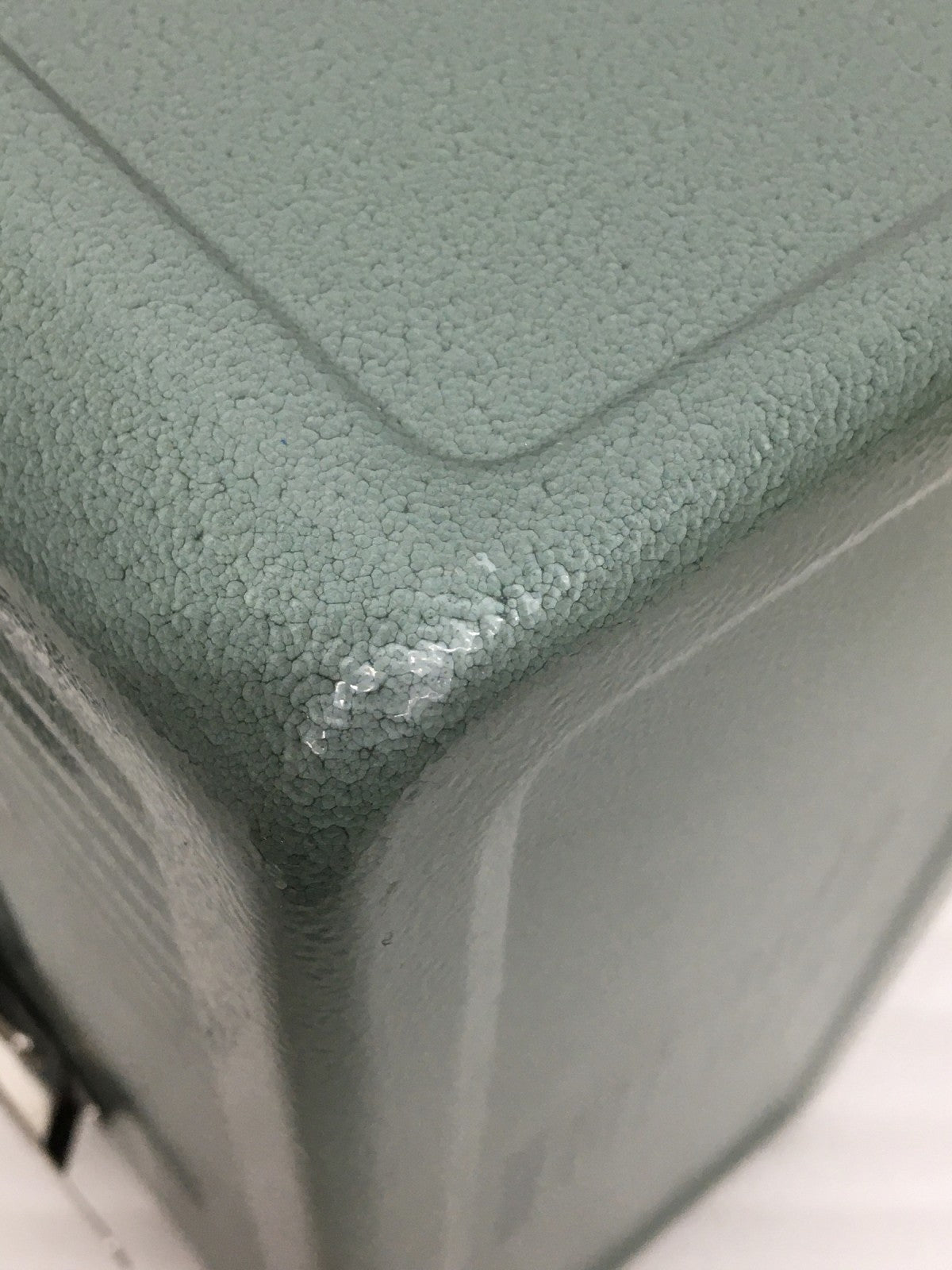 STANLEY 9.5L ランチボックス 工具